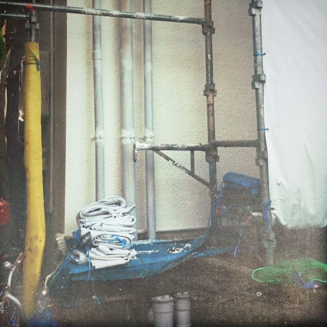 f:id:k-yoshikawa39:20180725140943j:image f:id:k-yoshikawa39:20180725140943j:image