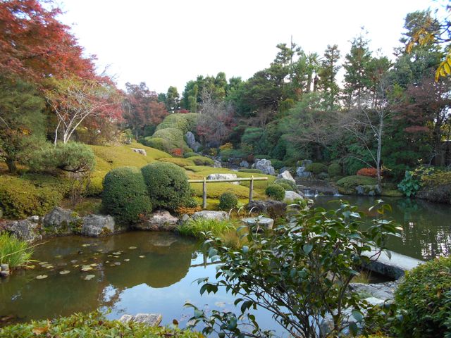 f:id:k-yoshiko:20161130103150j:plain f:id:k-yoshiko:20161130103150j:plain