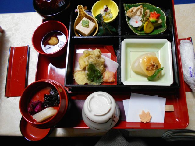 f:id:k-yoshiko:20161130105208j:plain f:id:k-yoshiko:20161130105208j:plain