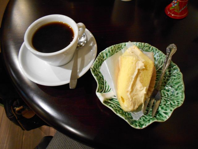 f:id:k-yoshiko:20161201104231j:plain f:id:k-yoshiko:20161201104231j:plain