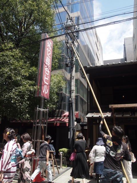 f:id:k-yoshiko:20170721225602j:plain f:id:k-yoshiko:20170721225602j:plain