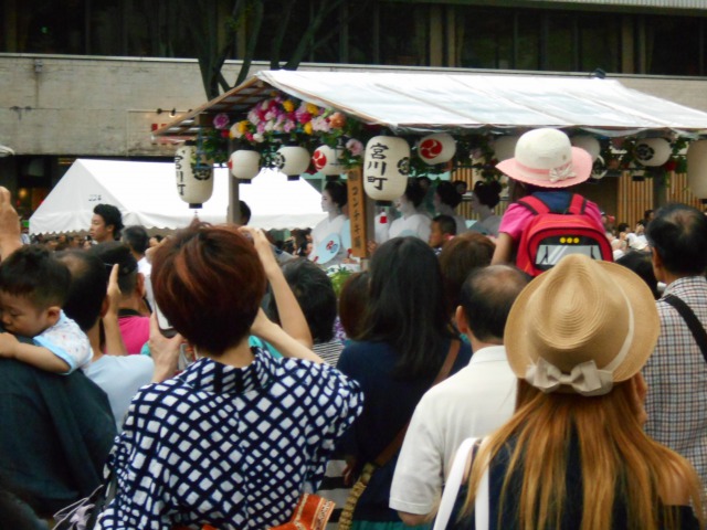 f:id:k-yoshiko:20170728155714j:plain f:id:k-yoshiko:20170728155714j:plain