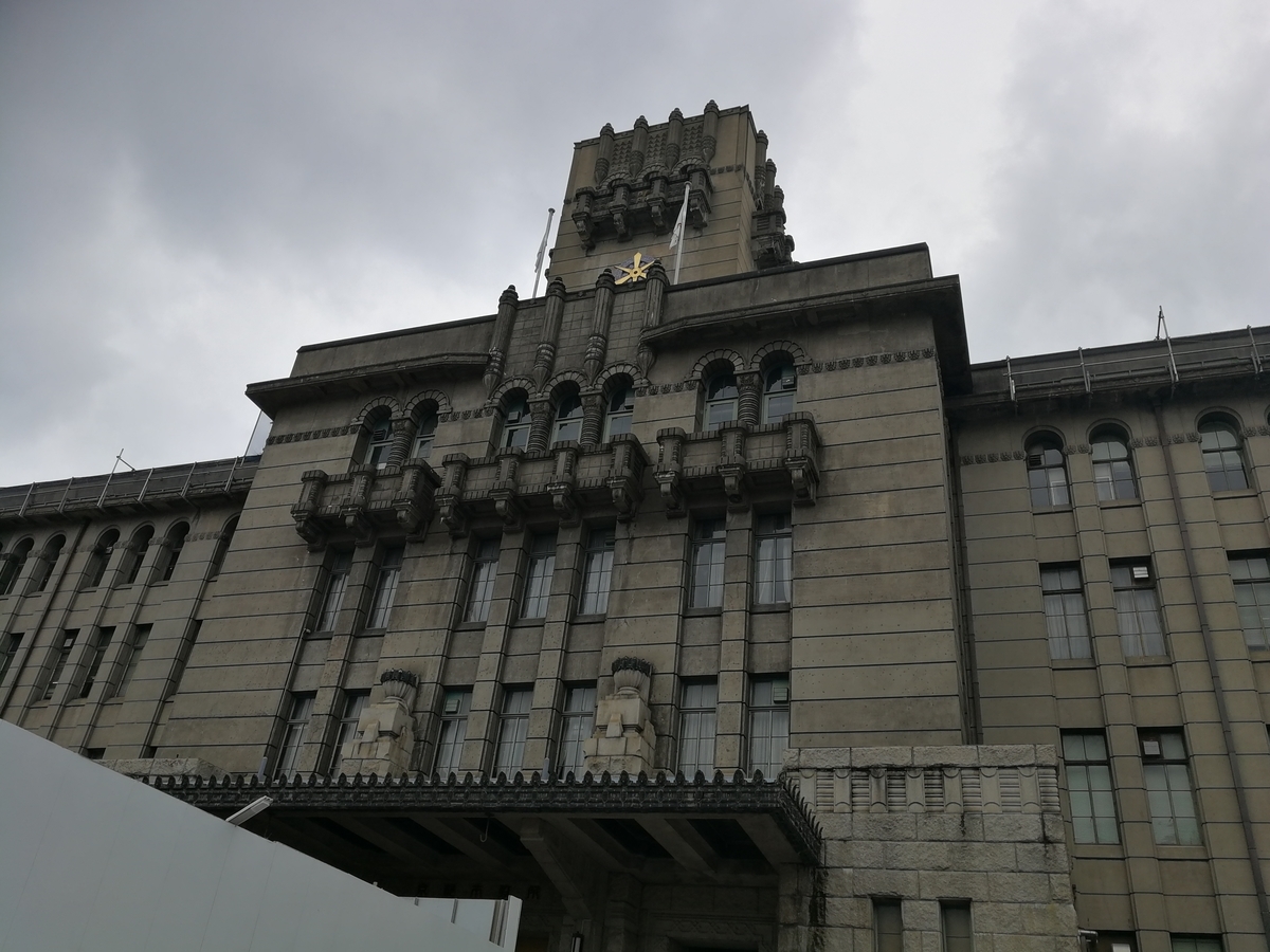 f:id:k-yoshiko:20190704224902j:plain