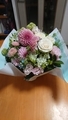 20190601174346
