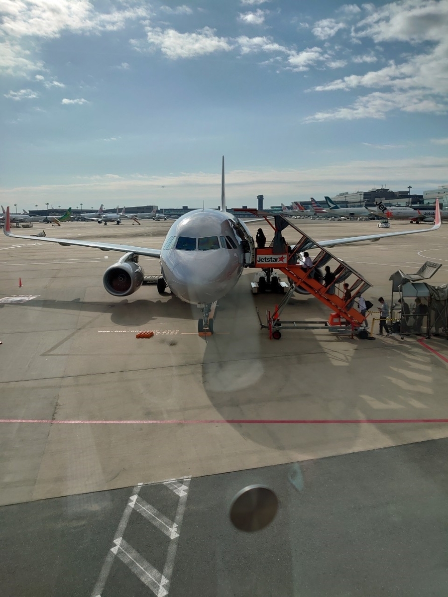 f:id:k0013293:20191020141454j:plain f:id:k0013293:20191020141454j:plain