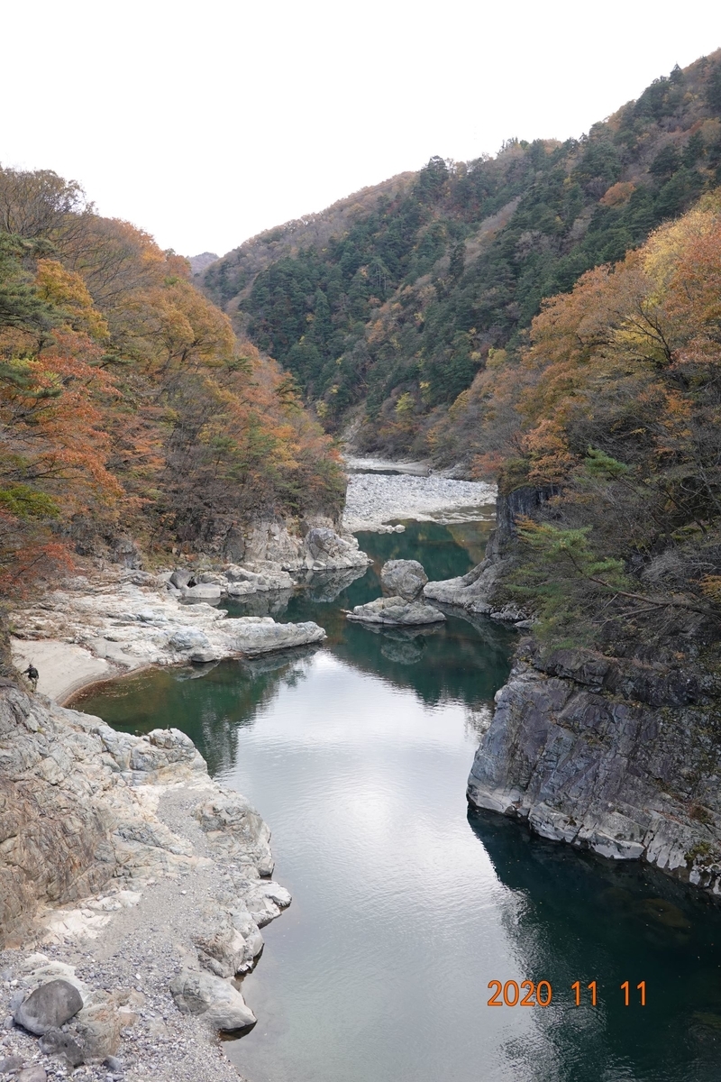 f:id:k0013293:20201112175618j:plain