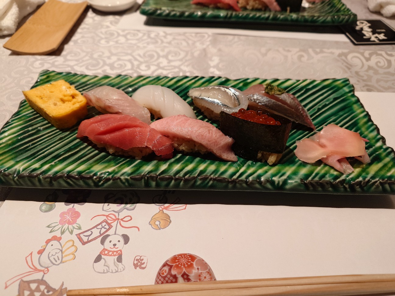 f:id:k0013293:20260206000602j:image