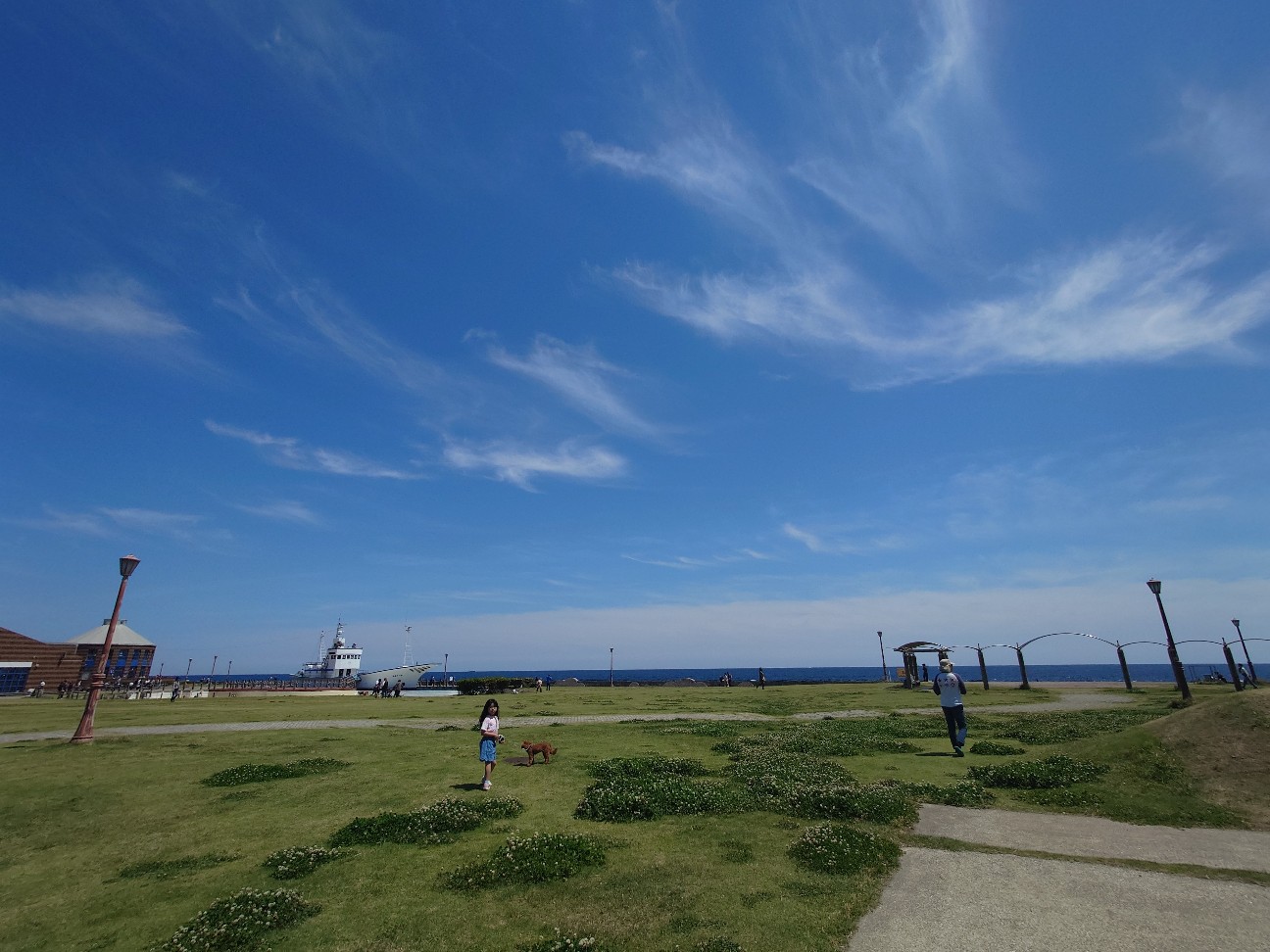 f:id:k0013293:20260505124847j:image