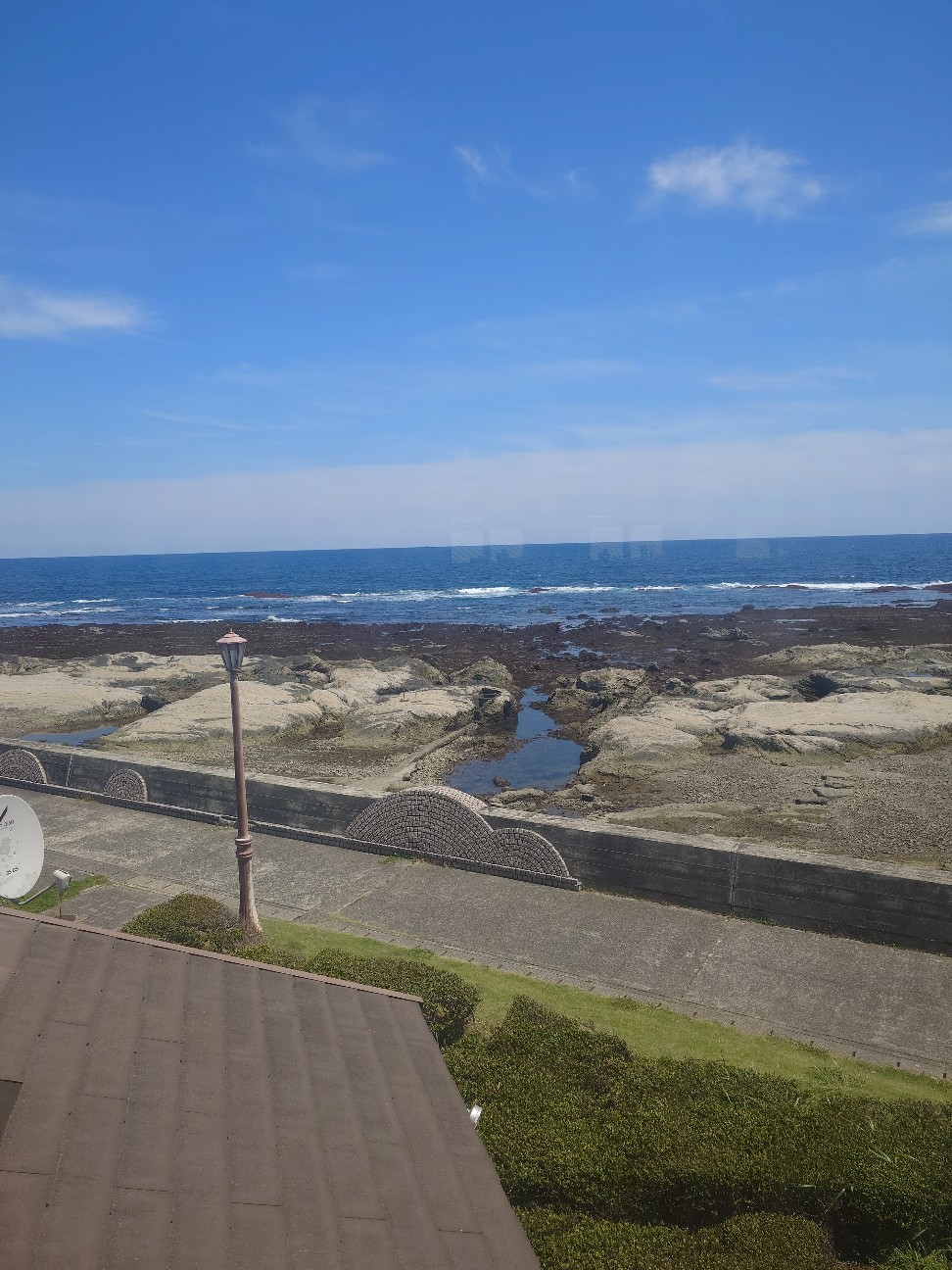 f:id:k0013293:20260505124852j:image
