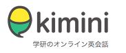 f:id:k0122t0710:20191025114332p:plain f:id:k0122t0710:20191025114332p:plain