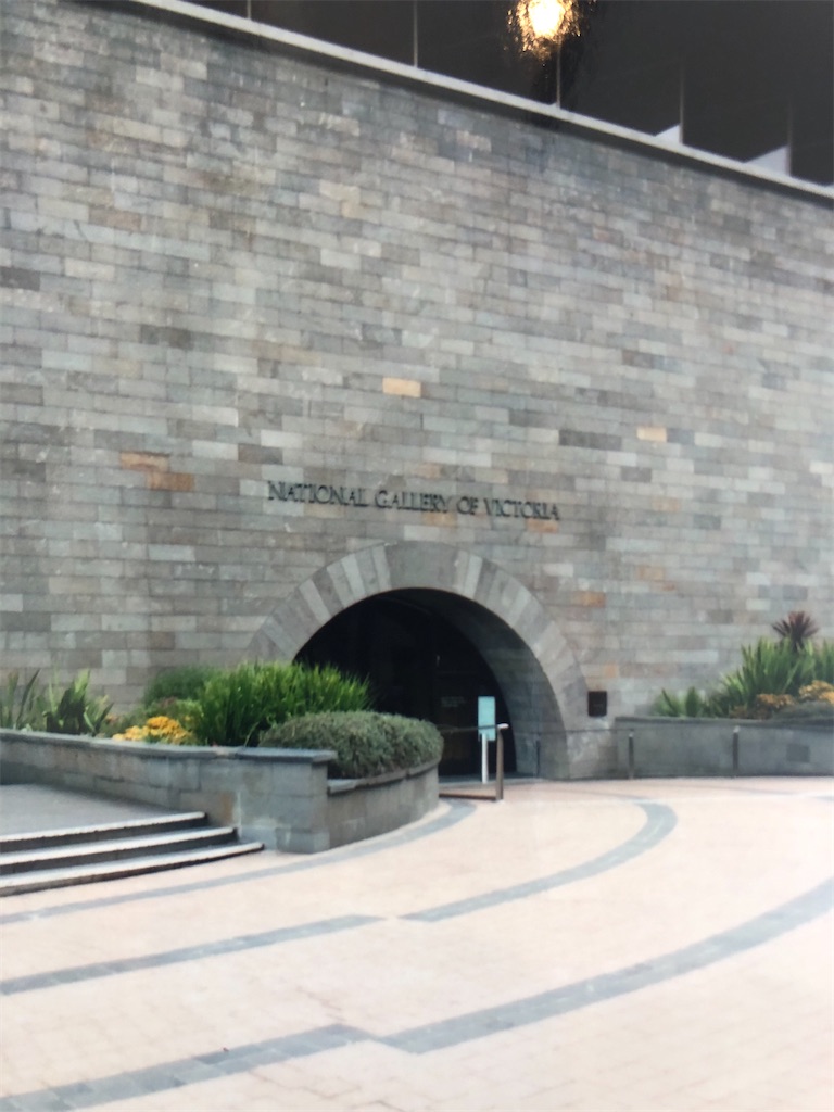 f:id:k0122t0710:20200529124917j:image