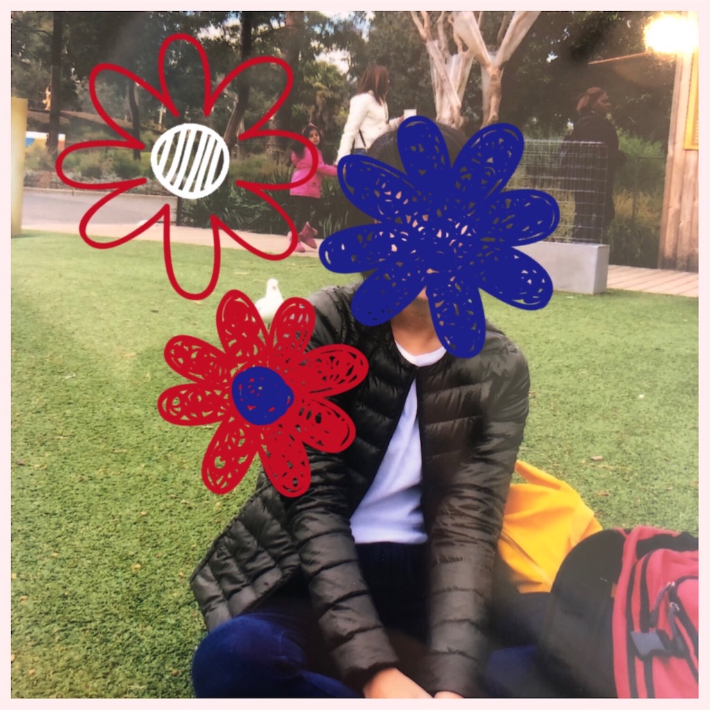 f:id:k0122t0710:20200529124952j:image