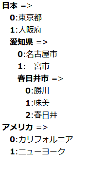 f:id:k01ken:20180331161652p:plain