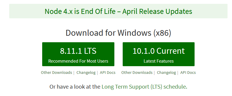 f:id:k01ken:20180511154424p:plain f:id:k01ken:20180511154424p:plain