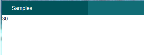 f:id:k01ken:20180603011818p:plain f:id:k01ken:20180603011818p:plain