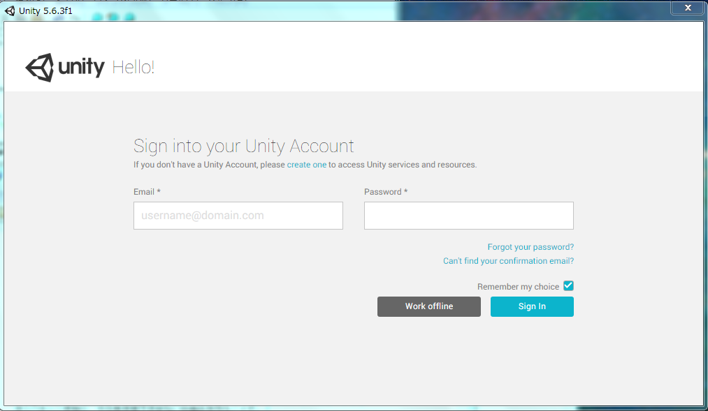f:id:k01ken:20180603163617p:plain f:id:k01ken:20180603163617p:plain
