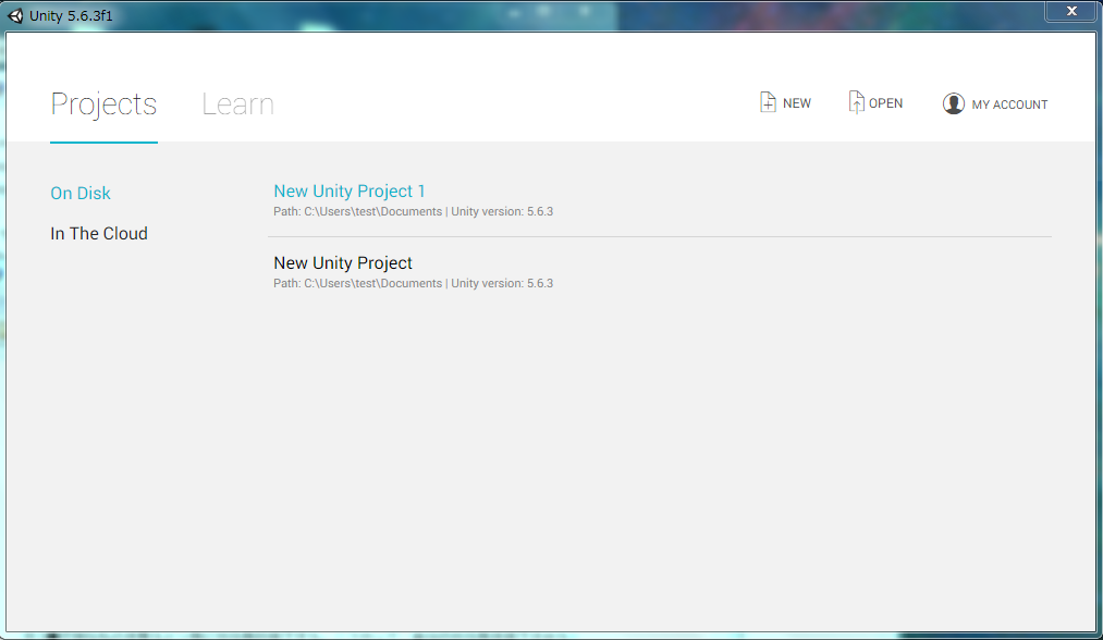 f:id:k01ken:20180603163629p:plain f:id:k01ken:20180603163629p:plain