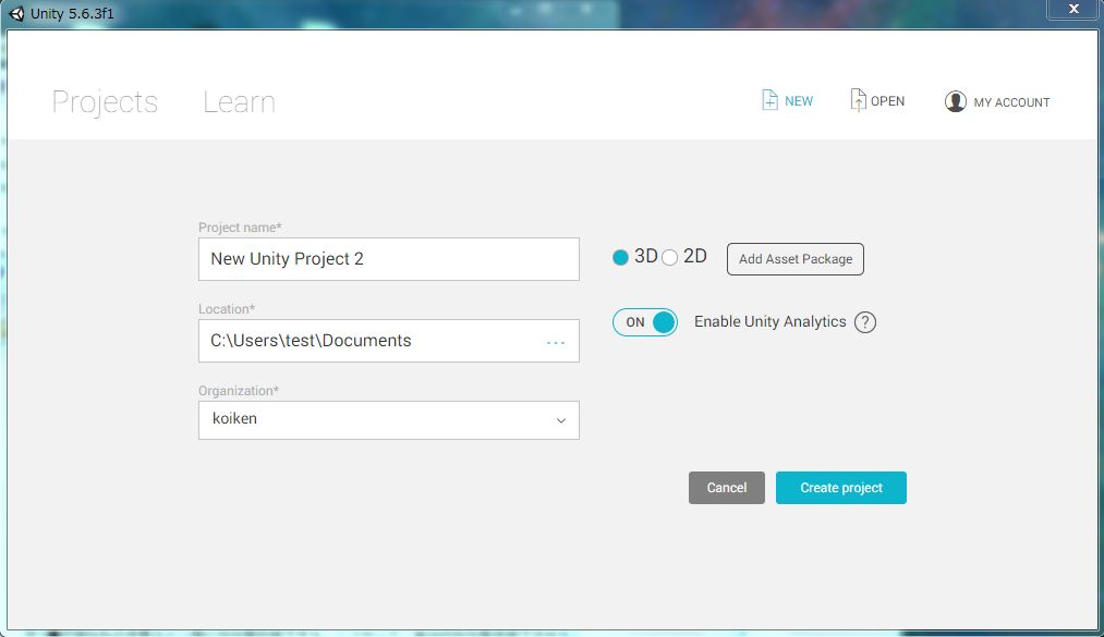 f:id:k01ken:20180603163635p:plain f:id:k01ken:20180603163635p:plain