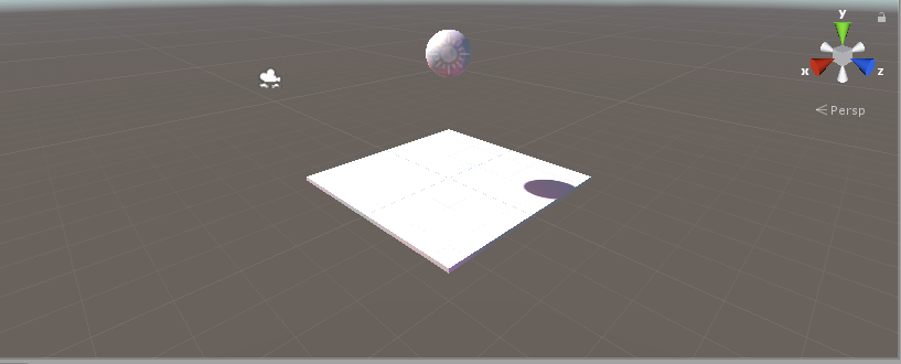 f:id:k01ken:20180603165246p:plain f:id:k01ken:20180603165246p:plain