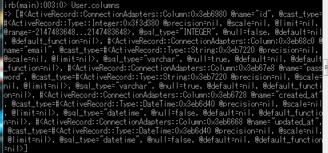 f:id:k01ken:20180609133628p:plain f:id:k01ken:20180609133628p:plain