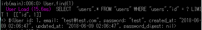 f:id:k01ken:20180609182636p:plain f:id:k01ken:20180609182636p:plain