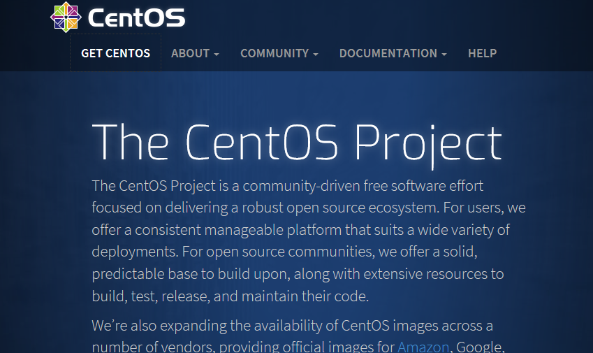 f:id:k01ken:20180623130547p:plain f:id:k01ken:20180623130547p:plain