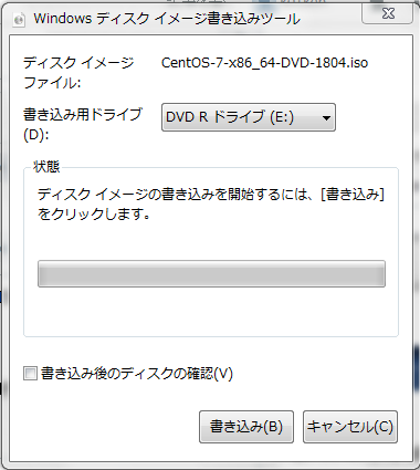 f:id:k01ken:20180623195632p:plain f:id:k01ken:20180623195632p:plain