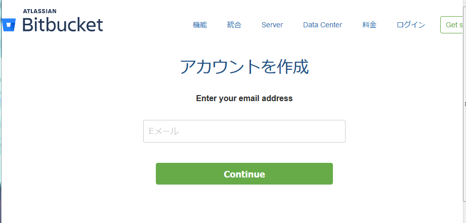 f:id:k01ken:20180704171307p:plain f:id:k01ken:20180704171307p:plain