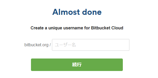f:id:k01ken:20180704171409p:plain f:id:k01ken:20180704171409p:plain