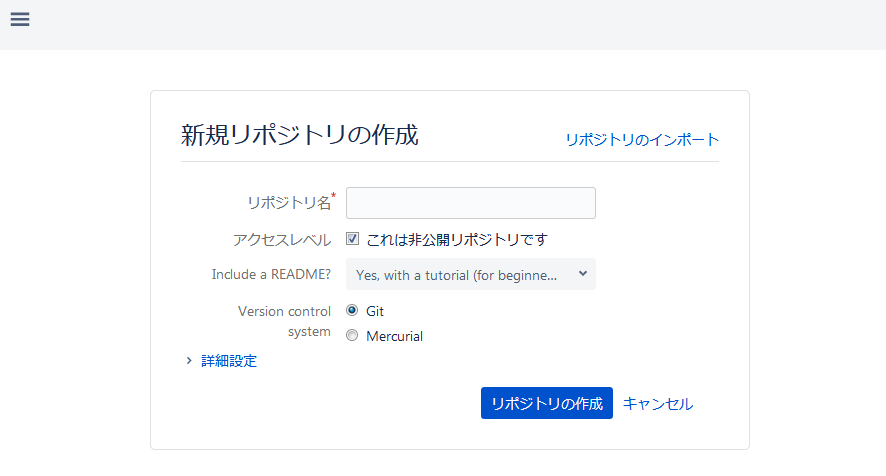 f:id:k01ken:20180704171449p:plain f:id:k01ken:20180704171449p:plain