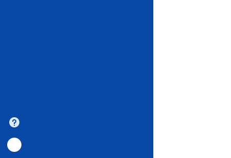 f:id:k01ken:20180711220417p:plain f:id:k01ken:20180711220417p:plain