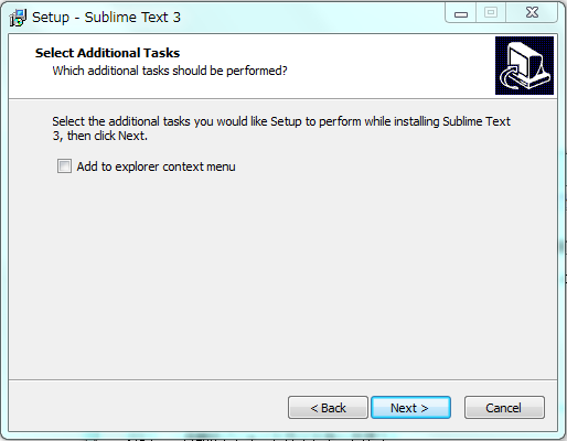 f:id:k01ken:20180718213432p:plain f:id:k01ken:20180718213432p:plain