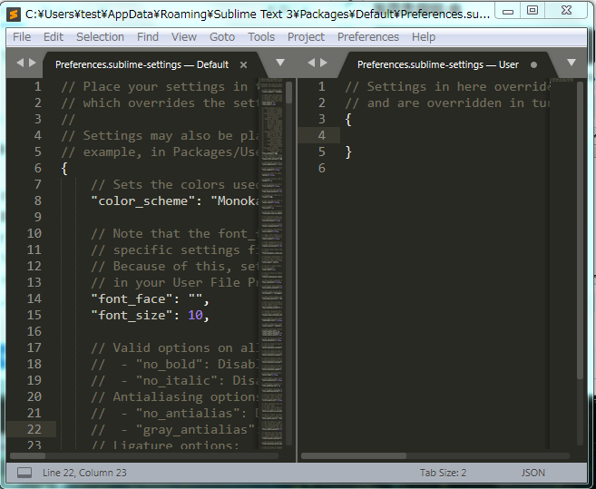 f:id:k01ken:20180718215239p:plain f:id:k01ken:20180718215239p:plain