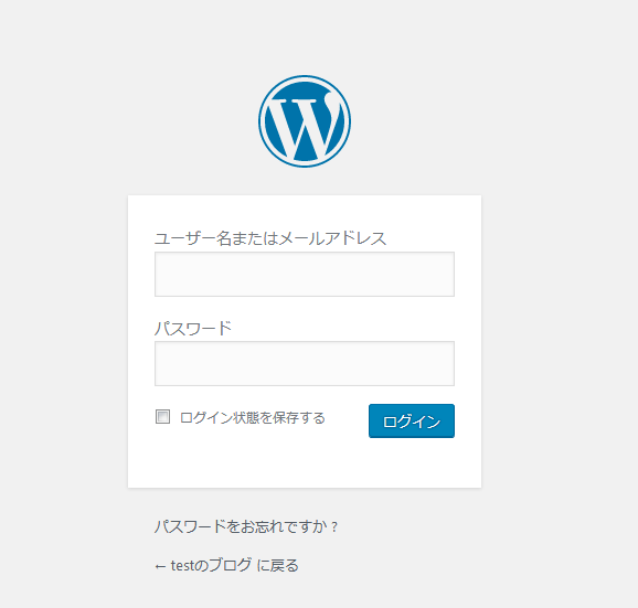 f:id:k01ken:20180730201301p:plain f:id:k01ken:20180730201301p:plain