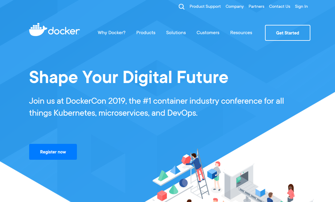 f:id:k01ken:20190406172912p:plain f:id:k01ken:20190406172912p:plain