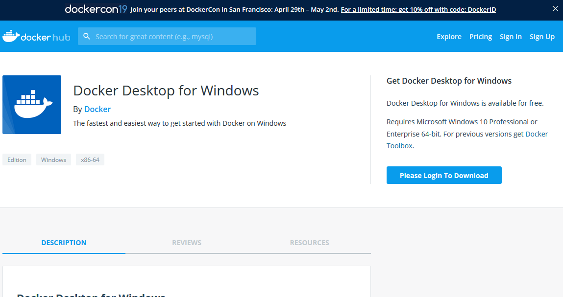 f:id:k01ken:20190406173849p:plain f:id:k01ken:20190406173849p:plain