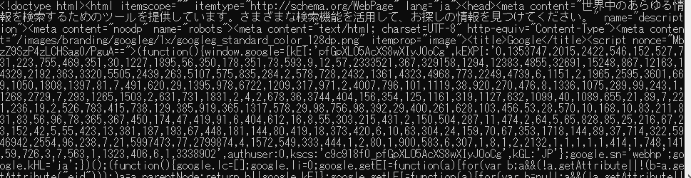 f:id:k01ken:20190407215124p:plain f:id:k01ken:20190407215124p:plain