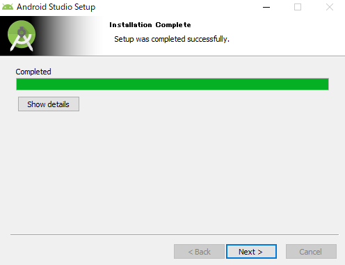 f:id:k01ken:20190510145120p:plain f:id:k01ken:20190510145120p:plain