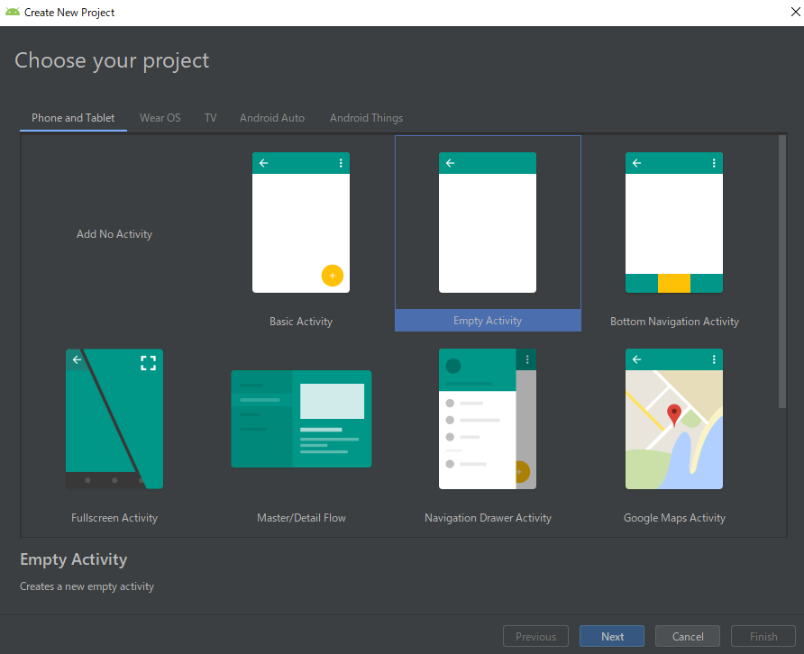 f:id:k01ken:20190510163129p:plain f:id:k01ken:20190510163129p:plain