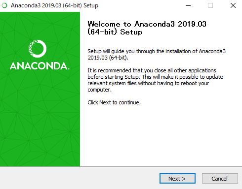 f:id:k01ken:20190521203934j:plain f:id:k01ken:20190521203934j:plain