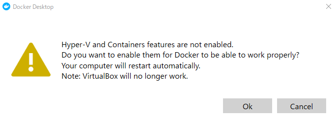 f:id:k01ken:20191210230910p:plain f:id:k01ken:20191210230910p:plain