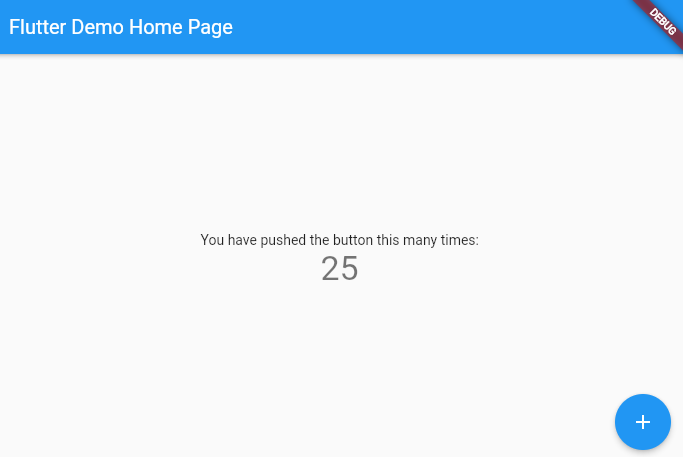 f:id:k01ken:20210322214306p:plain