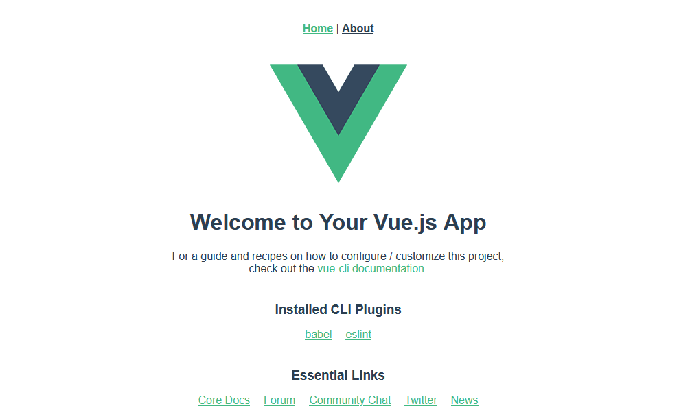 f:id:k01ken:20210429012850p:plain