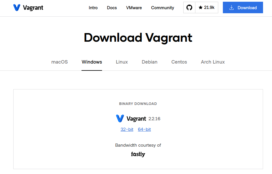 f:id:k01ken:20210514230542p:plain