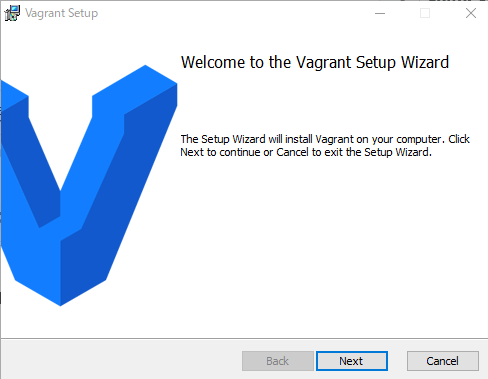 f:id:k01ken:20210515111720p:plain