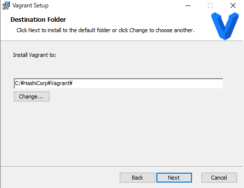 f:id:k01ken:20210515111915p:plain