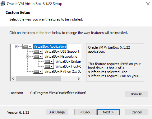 f:id:k01ken:20210515164145p:plain