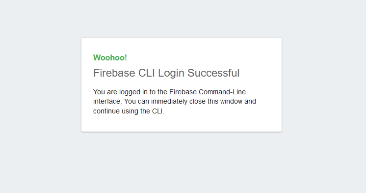 f:id:k01ken:20210529120622p:plain