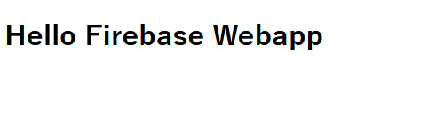 f:id:k01ken:20210529121459p:plain
