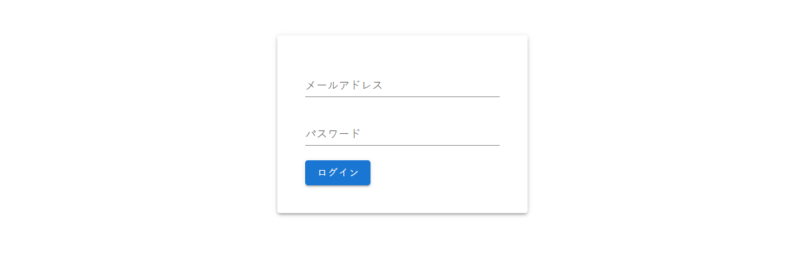 Vuetify とは, Vuetify テンプレート , Vuetify — A Vue Component Framework – SMXPK